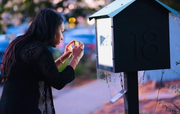 A5600694-31DD-4764-BAF4-FFB7E50342CA